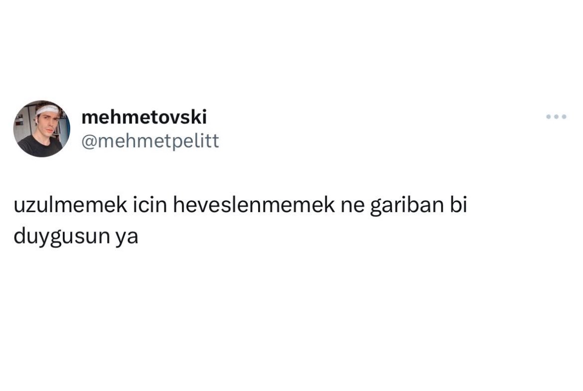 ANLIK (@anlikmod) on Twitter photo 