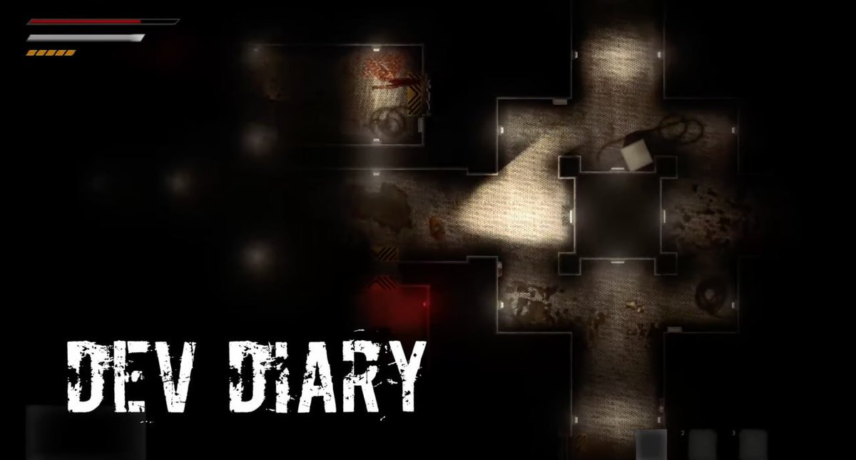 LightValiant's tweet image. A lot of work has been done since the last dev log, and we're excited to share new updates in Dev log #16 on Steam:
steamcommunity.com/games/2601640/…

#gaming #indiegames #gamedev #indiedev #games #video #indiegamedev #pixelart #videogaming #madewithunity #gameart #videogame