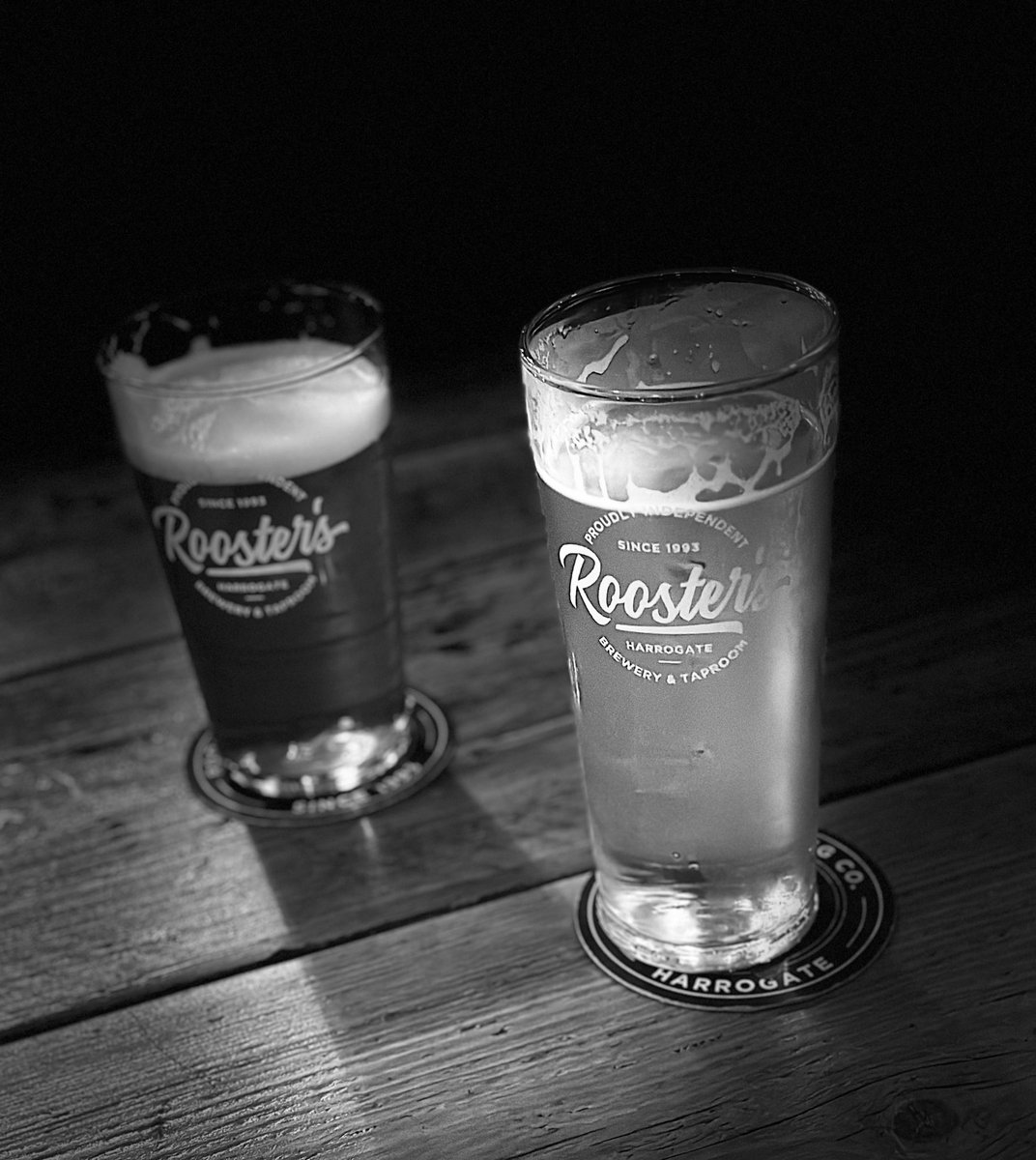 bm_gate (Becki) tweet media