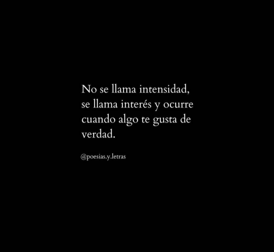 atemporal_es's tweet photo. 💫 https://t.co/jXeJDMwblK
