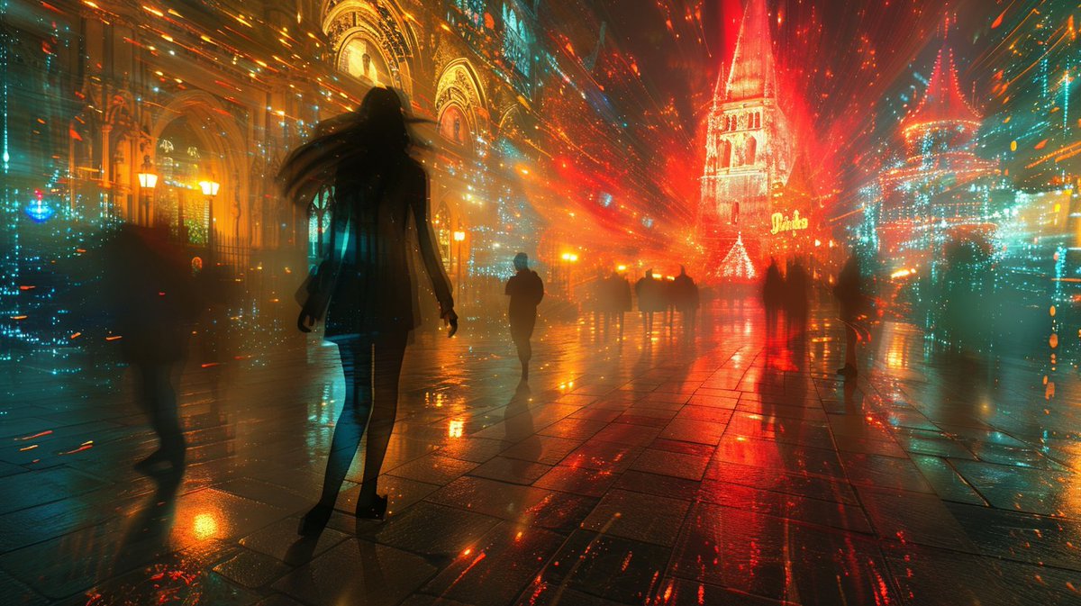 Andy Cash tweet media