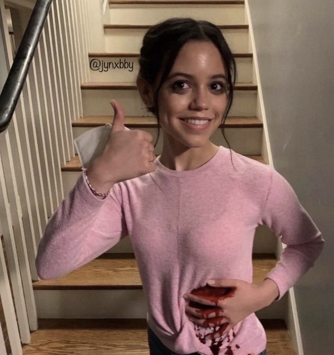 수영 ✂️ tweet media