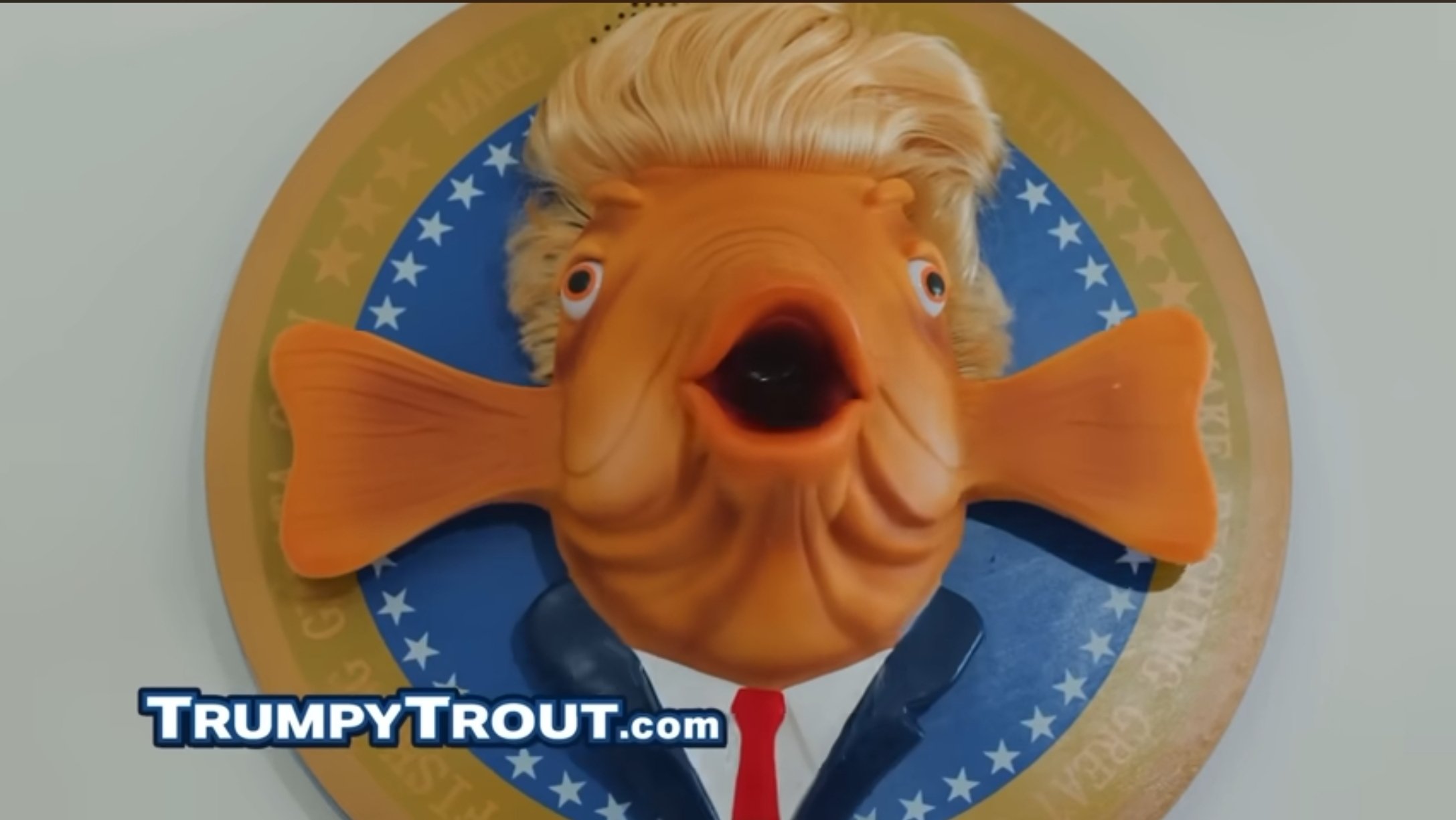 GVwzhlXWQAANaC2?format=jpg&name=4096x409