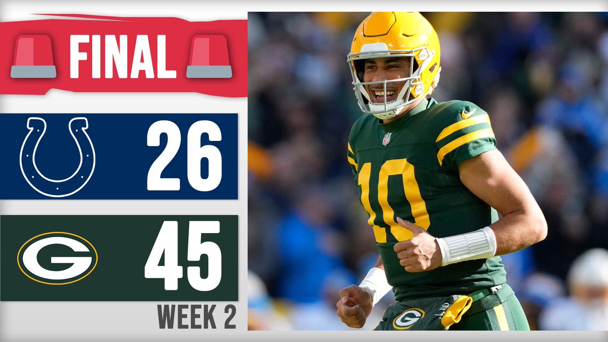 Inferno Football League #CoopStrong tweet media