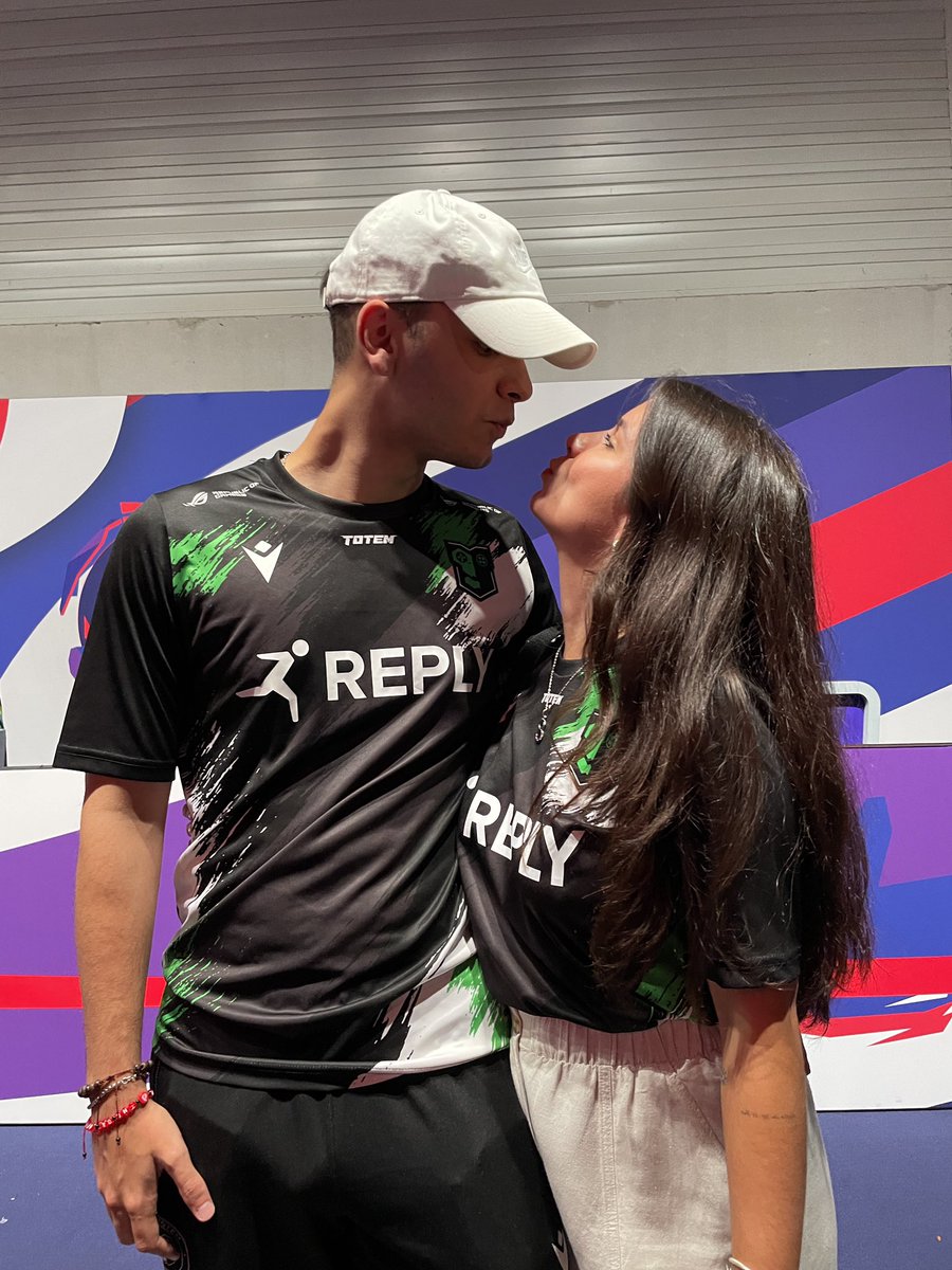 Heretics iKaoss tweet media