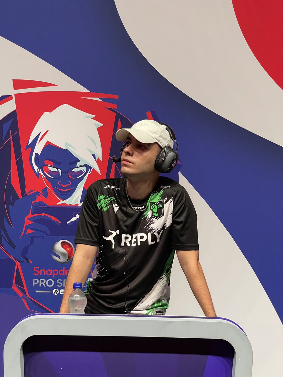 Heretics iKaoss tweet media