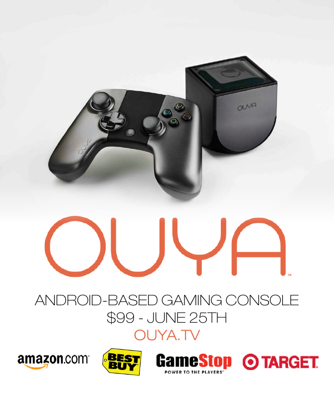 OldTechAdverts tweet media