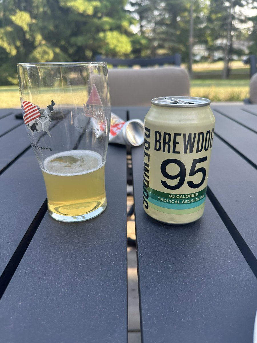 Remember to #drinklocal #drinkresponsibly