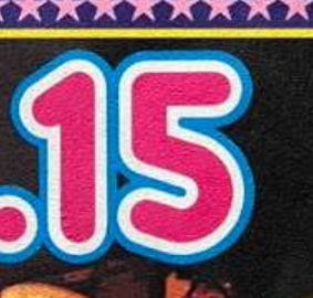 ELXCountdown24's tweet photo. There are 15 days until Election Day. https://t.co/pAM5OW18jM