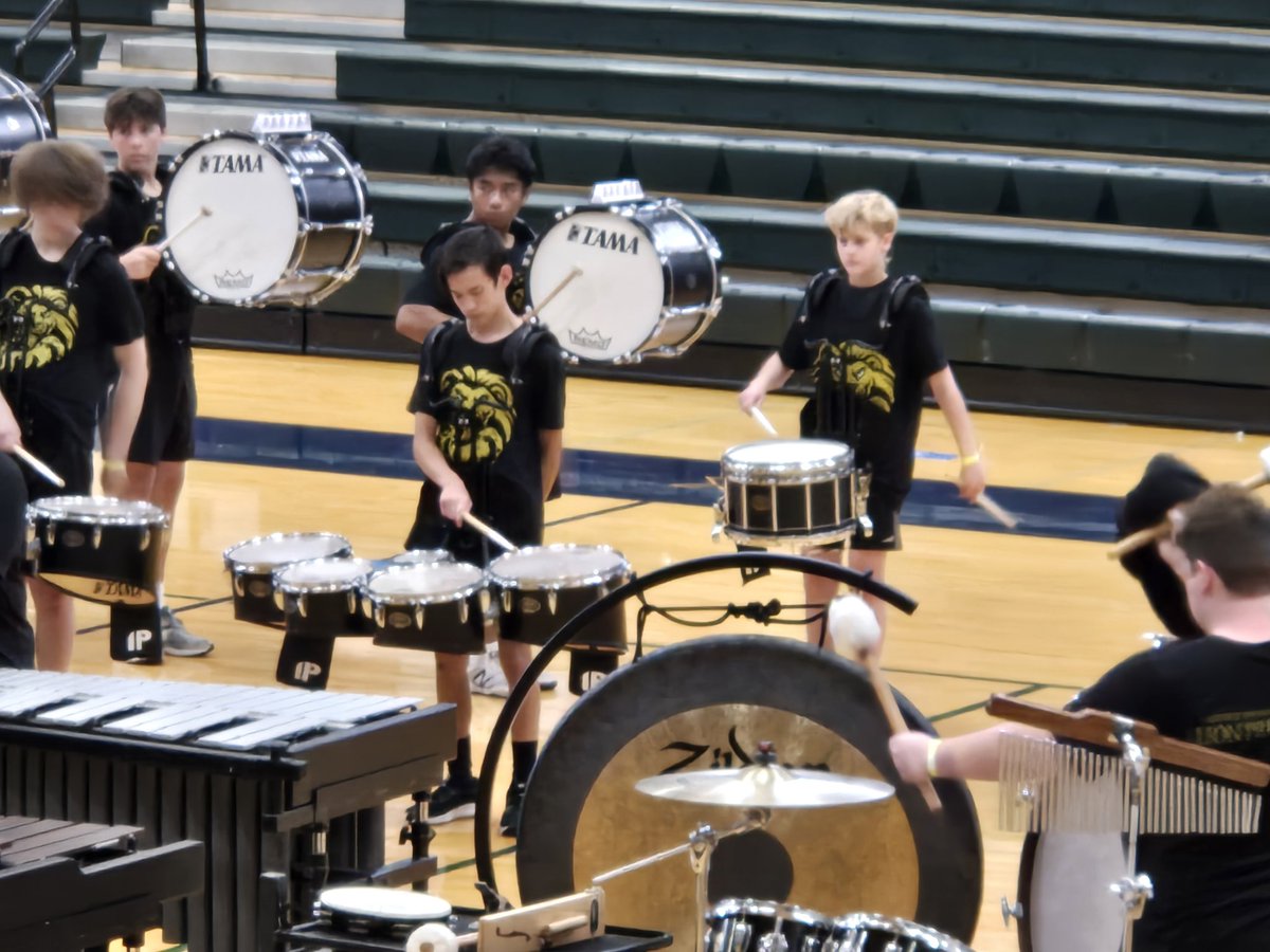 OUR <a href="/fzeband/">fzeband</a> with a fantastic performance out here at T-Land this afternoon!!! #EastsidePride