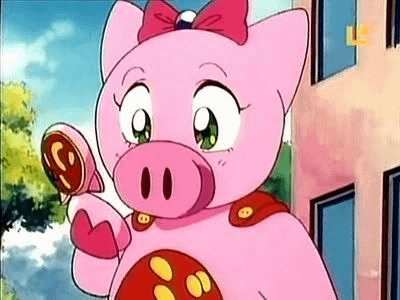doidadoiching's tweet photo. @Quem_e_Satoshi Super Pig https://t.co/dbEO2hxWRy