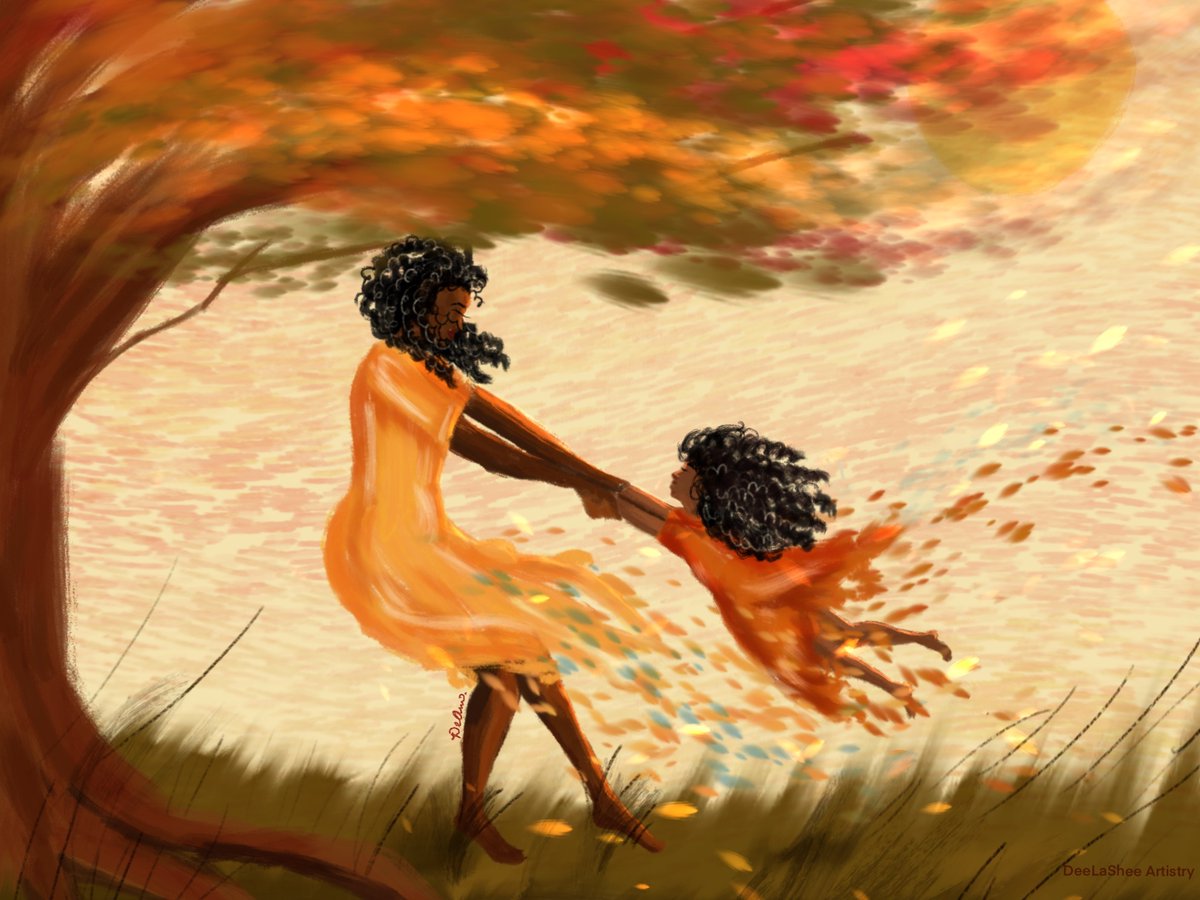 I appreciate you. (@deelasheeart) on Twitter photo 