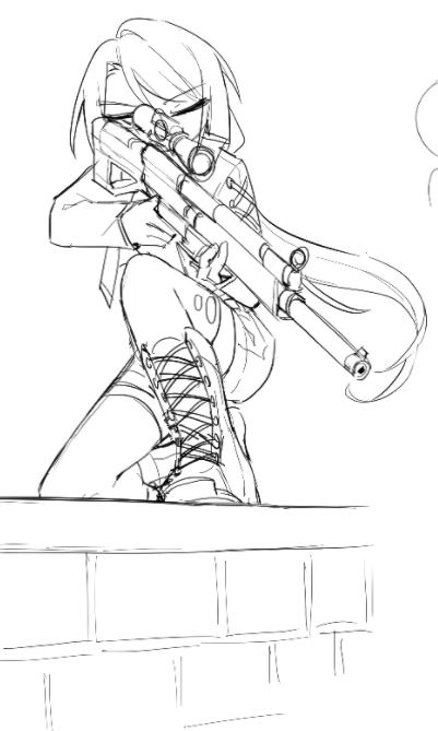 Some art work I drew during this period 😅
#Stickman 
#stickmanoc