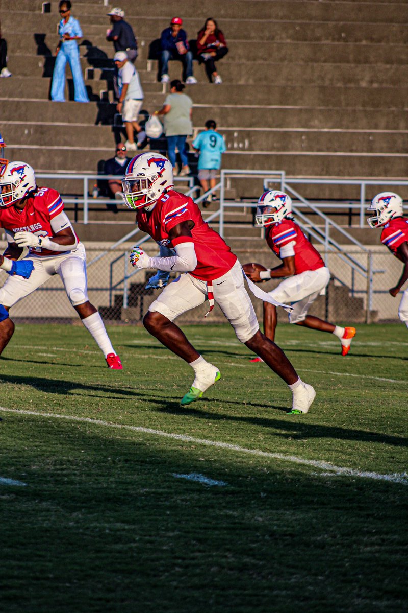 Brock Jackson tweet media