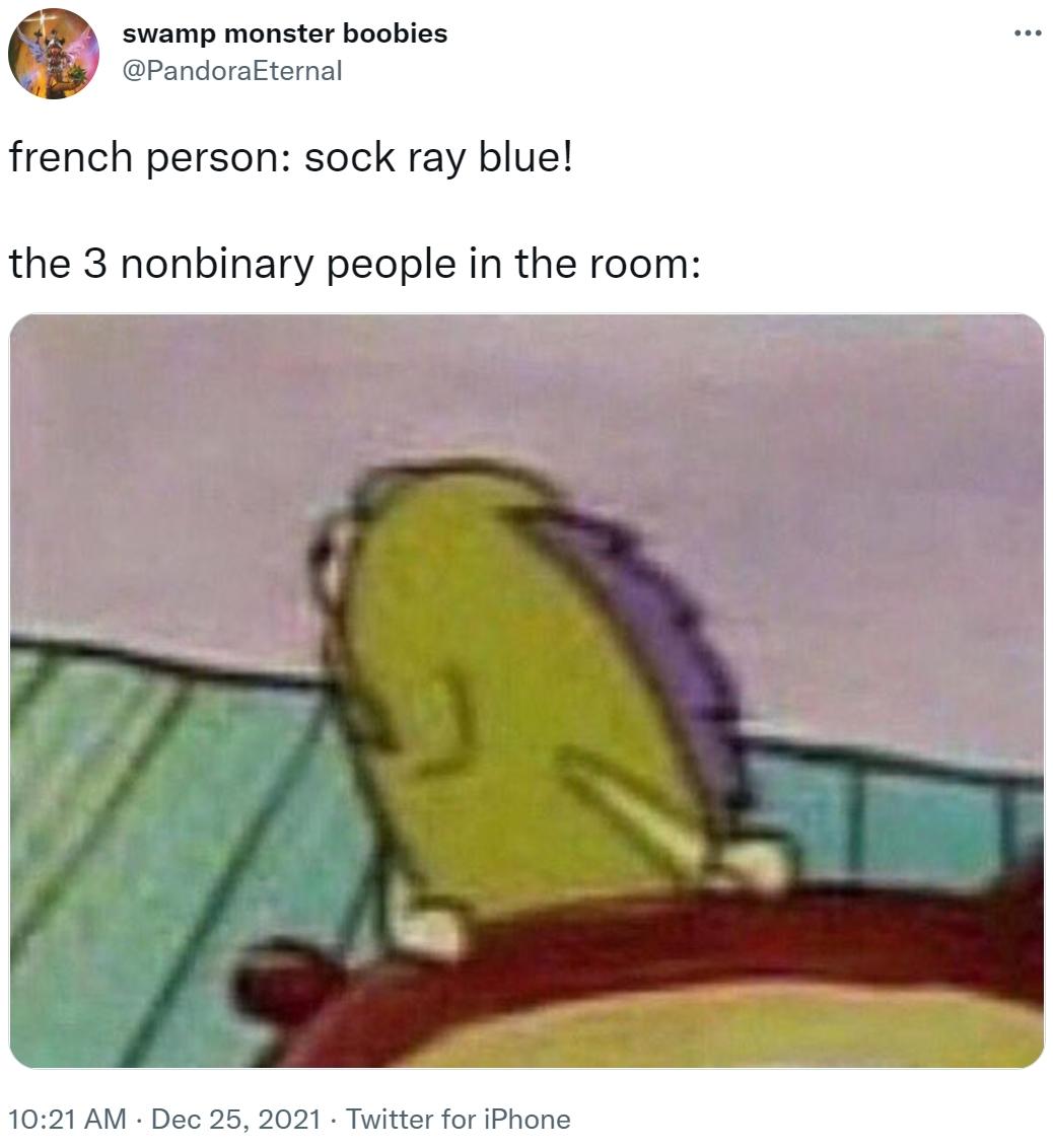 media from the camera roll of a closeted gay man (@slayvideos) on Twitter photo 