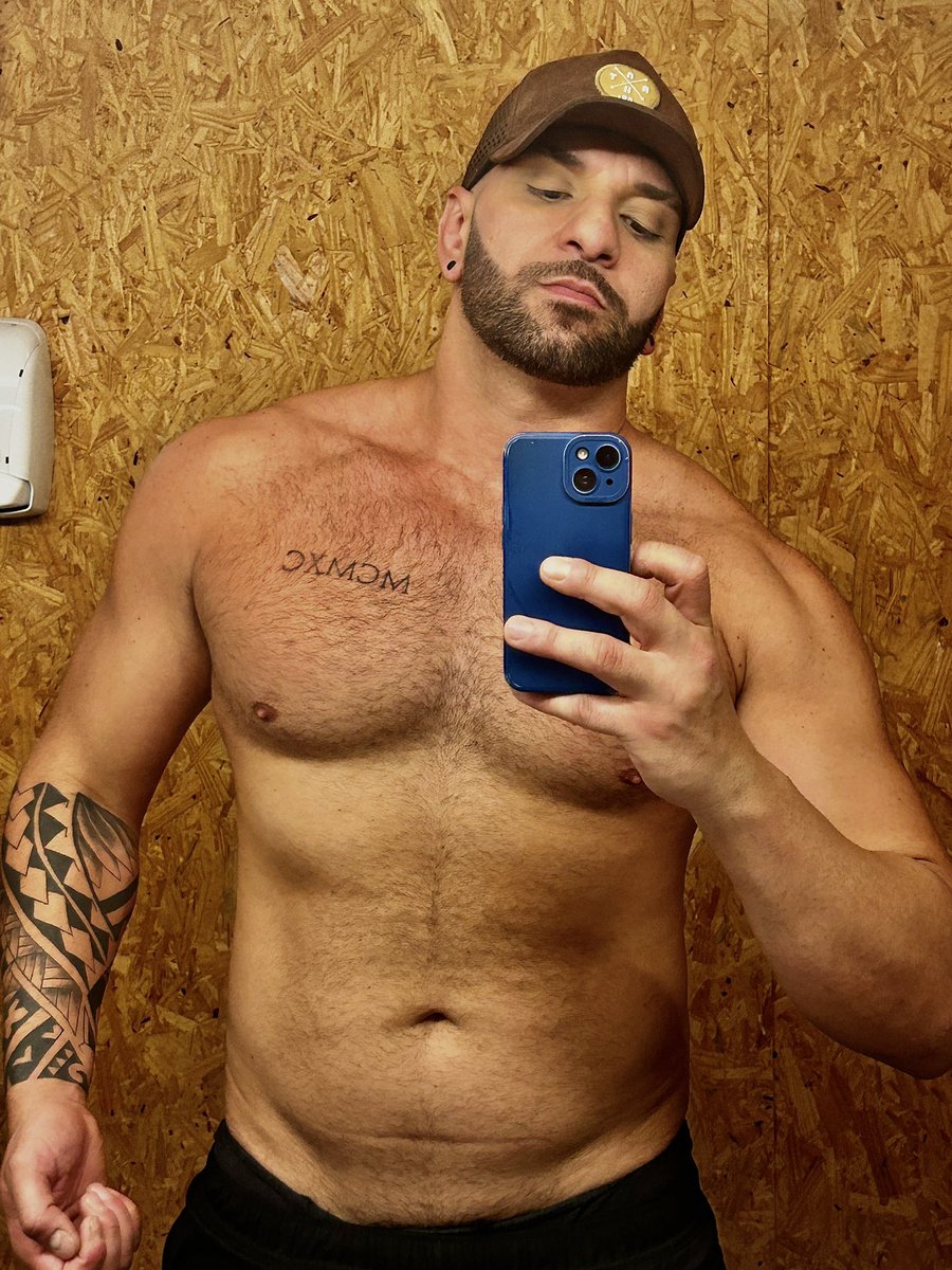🐻