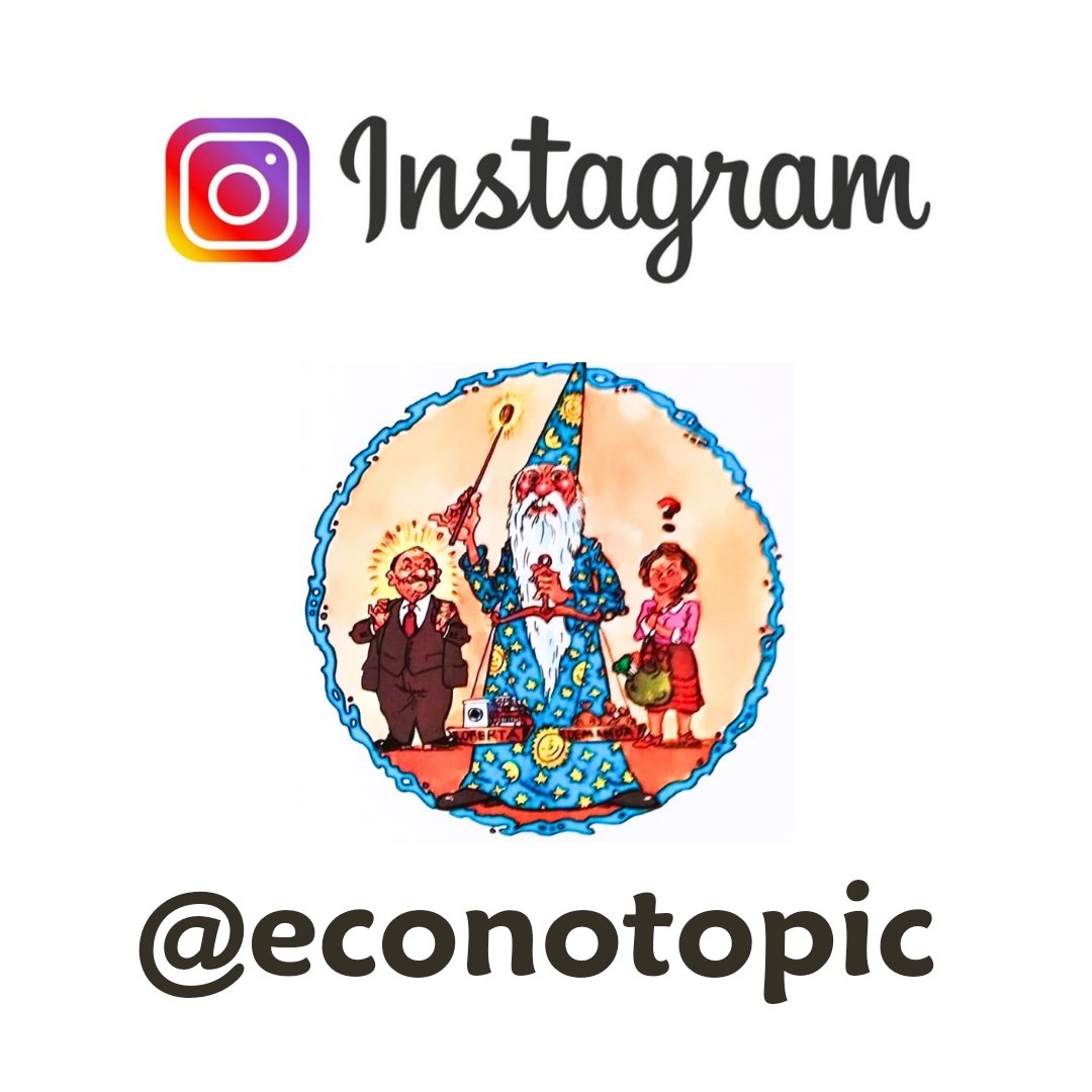 instagram.com/econotopic?utm…