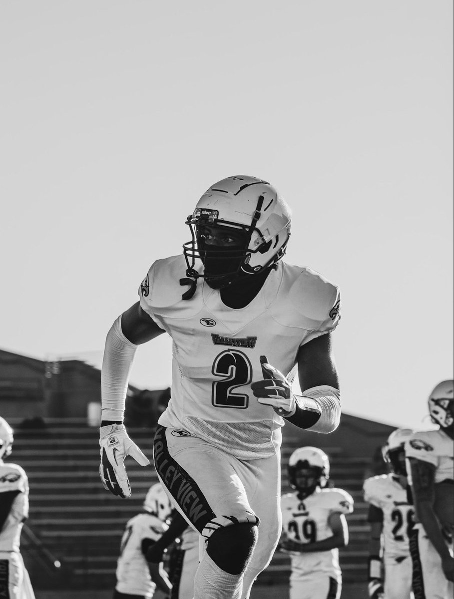 Isaiah Myers tweet media