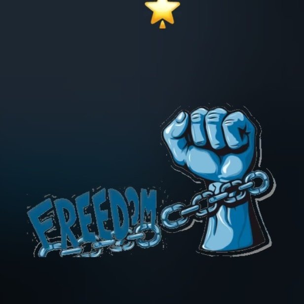 Telegram Monk Freedom Movement (@tgmonkmovement) on Twitter photo We trust <a href="/durov/">Pavel Durov</a>..
Resistance for #freedom
Movement to support <a href="/durov/">Pavel Durov</a>.
In difficult times, strong men emerge.
We are sure that the charges will fall and the truth will come.
If you share these thoughts, share this tweet.
<a href="/durov/">Pavel Durov</a> you are not alone
<a href="/telegram/">Telegram Messenger</a> <a href="/ton_blockchain/">TON π</a> We trust <a href="/durov/">Pavel Durov</a>..
Resistance for #freedom
Movement to support <a href="/durov/">Pavel Durov</a>.
In difficult times, strong men emerge.
We are sure that the charges will fall and the truth will come.
If you share these thoughts, share this tweet.
<a href="/durov/">Pavel Durov</a> you are not alone
<a href="/telegram/">Telegram Messenger</a> <a href="/ton_blockchain/">TON π</a>