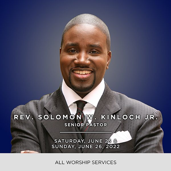 Triumph Church tweet media