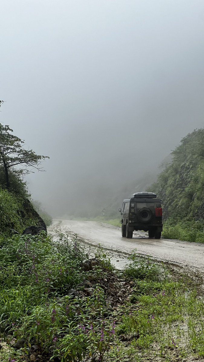 5hd125's tweet photo. @Omanpinterest 
#salalah https://t.co/Z43iUHRuno