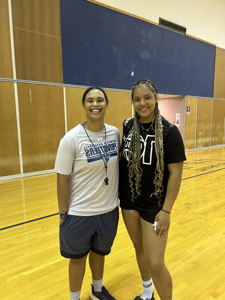 Olivia Turkin tweet media