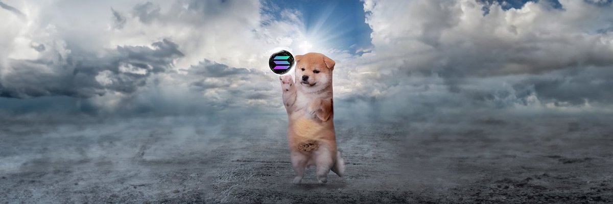 CidSociety's tweet photo. @Fityeth If you just $Belief maybe it's closer than you think.

Only 280k MC right now.

https://t.co/3S1j4k7OHZ https://t.co/C8Z9P7ccRn