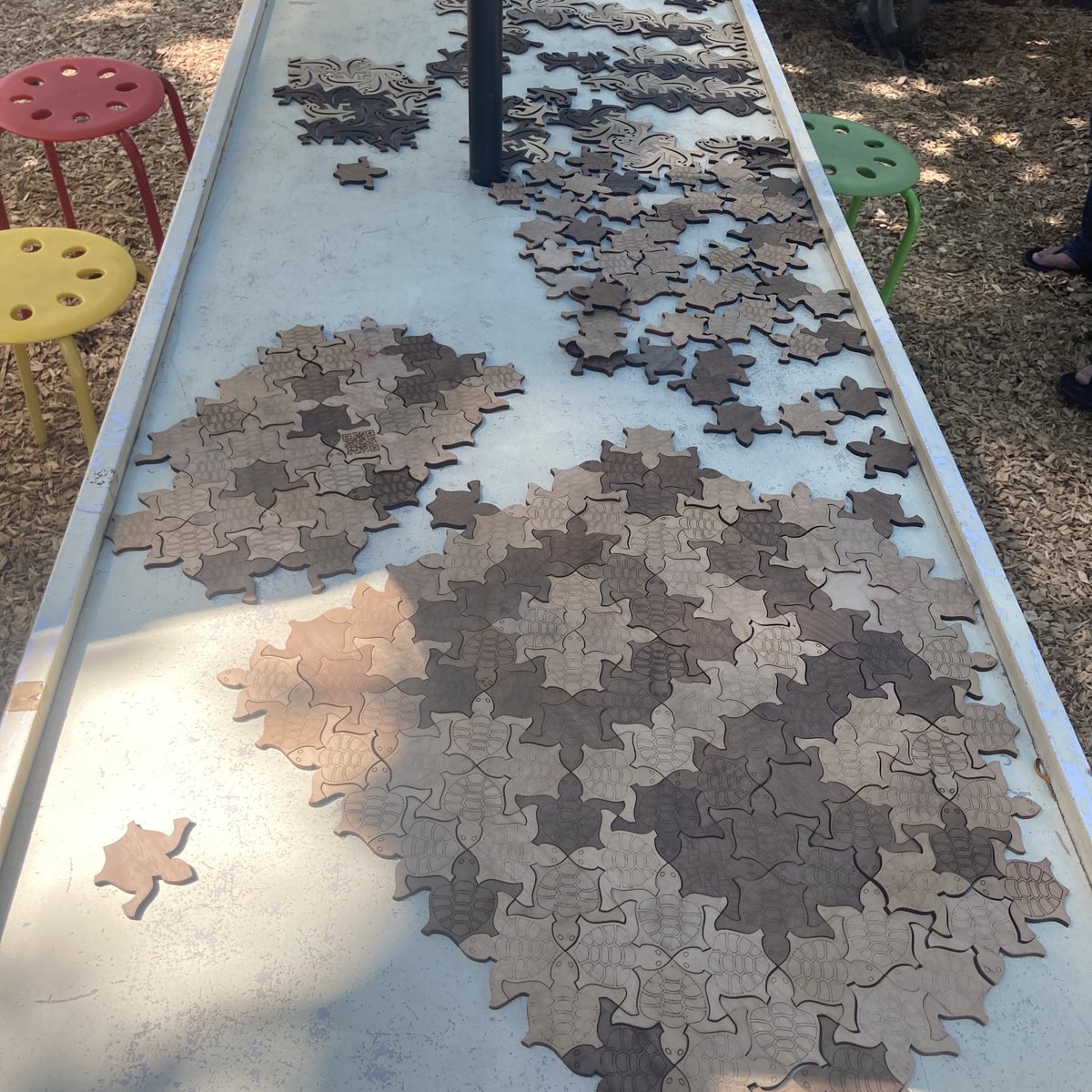 MathHappens tweet media