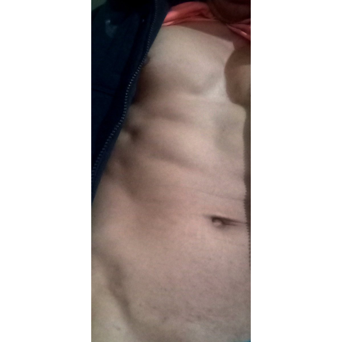Pronto estaré en conce.
Donde están esos femboy de Ccp