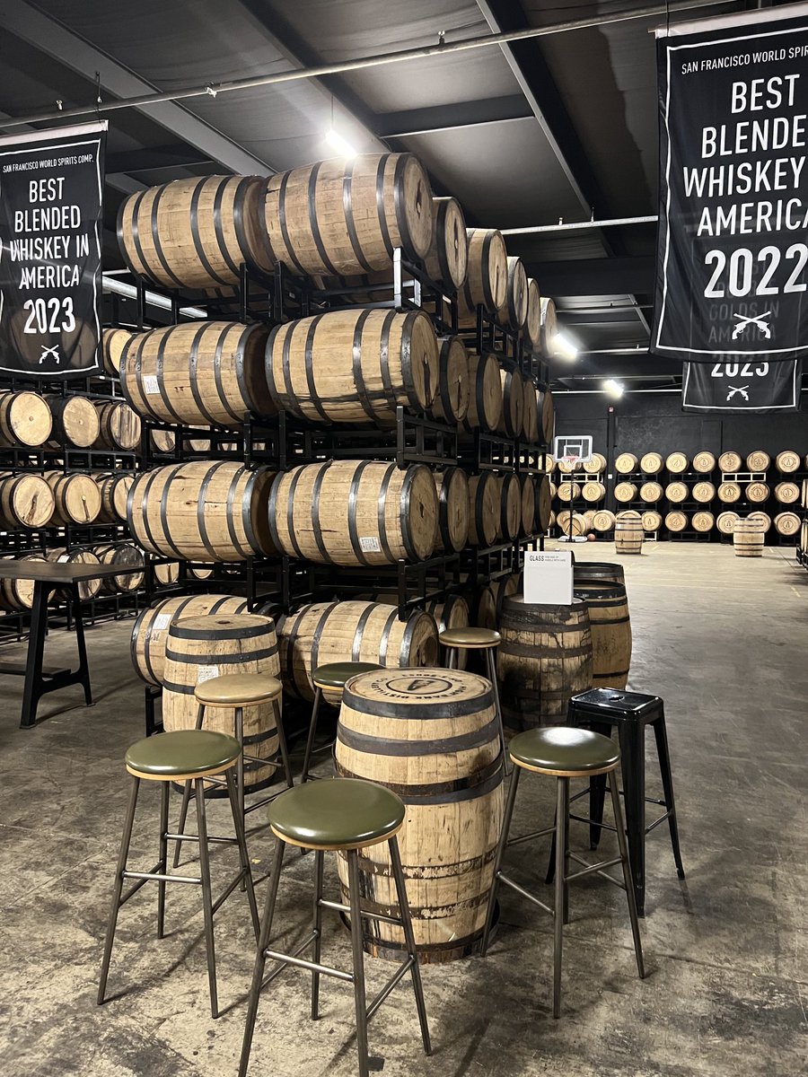 TierBryan's tweet image. Whiskey and Basketball. What more do u want??