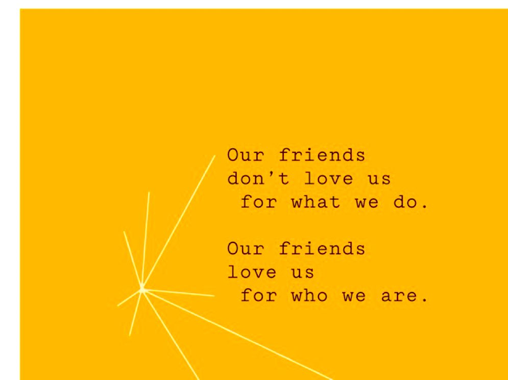 Peter Boritz (@boritz) on Twitter photo 