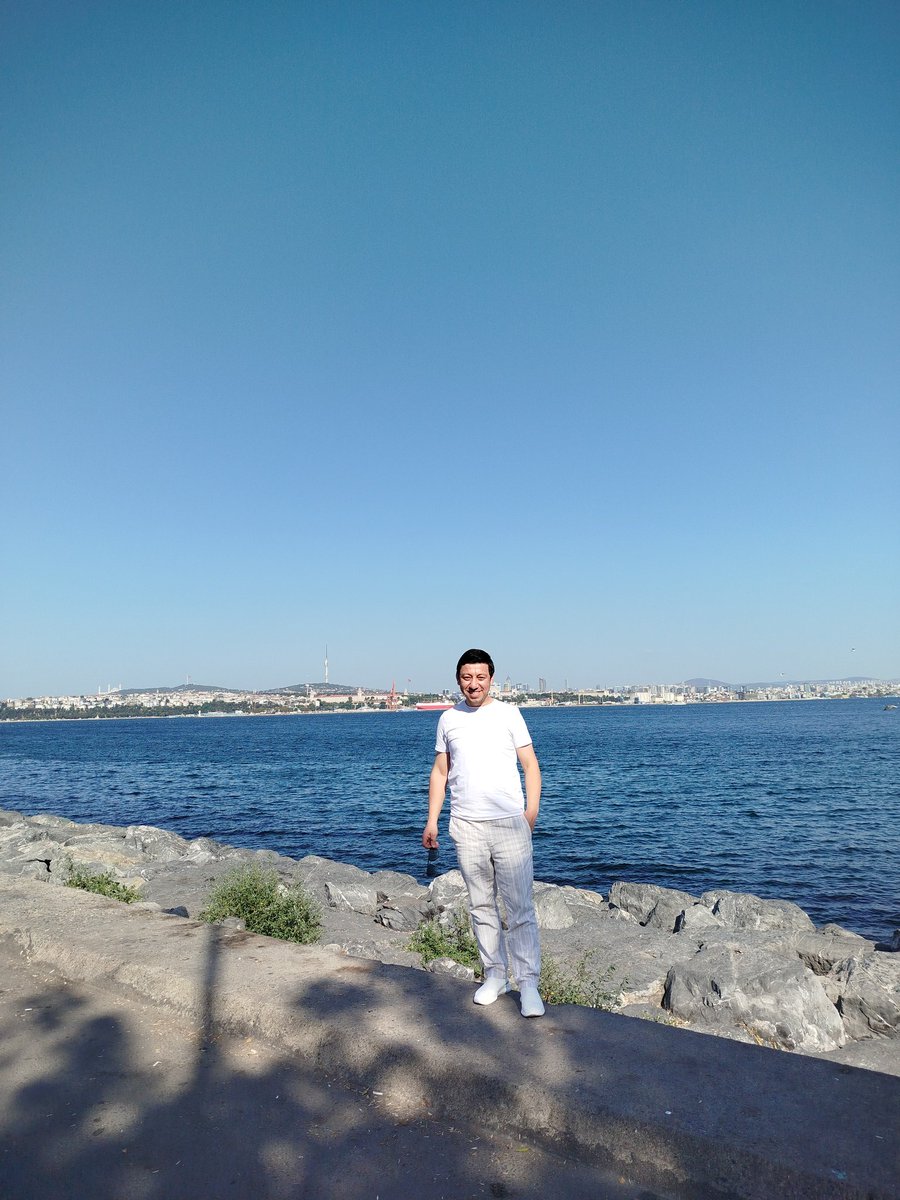 Tuncay32415586's tweet photo. https://t.co/k0X51zWEfx