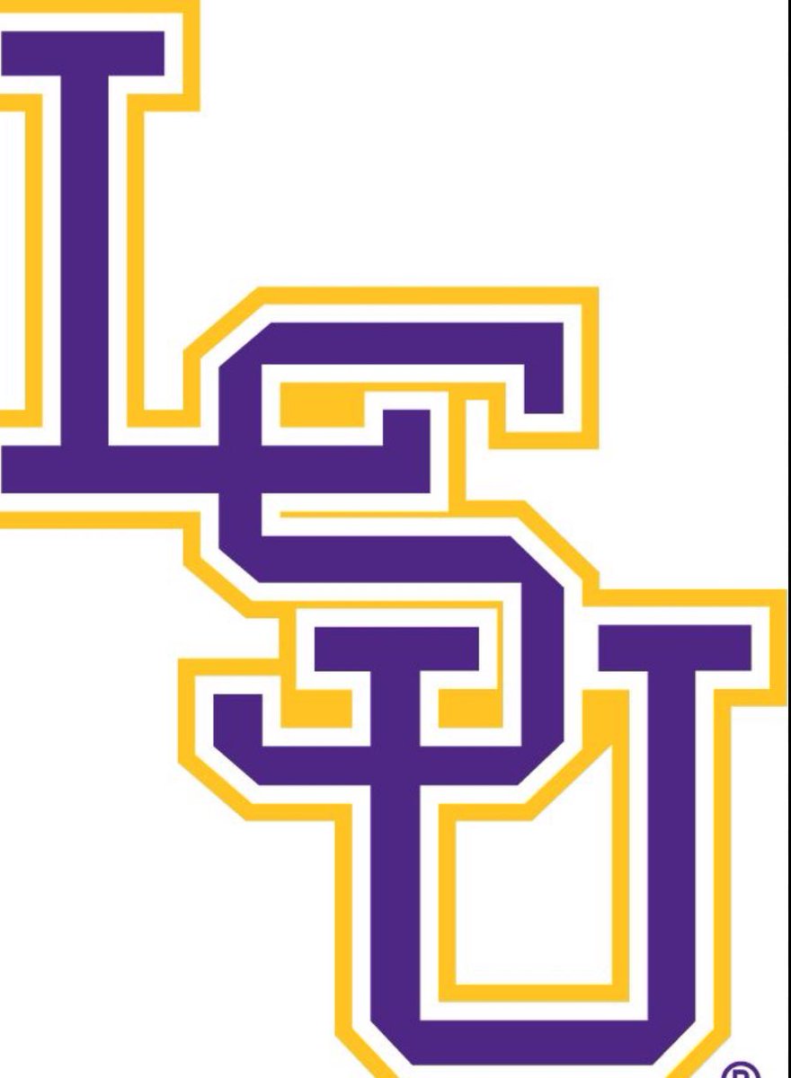 Cameron Lomax tweet media