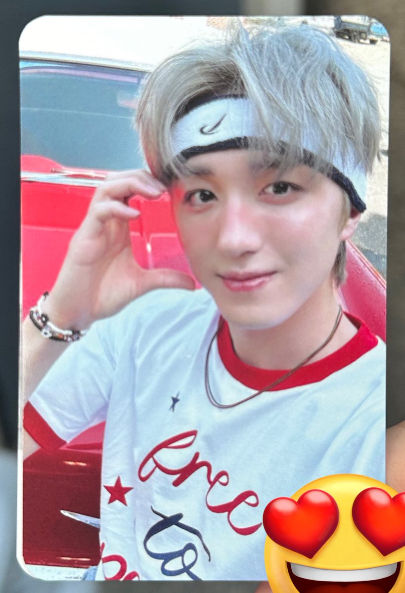 bbu_724117's tweet photo. 차니다 !!! https://t.co/JV6yo28Dni