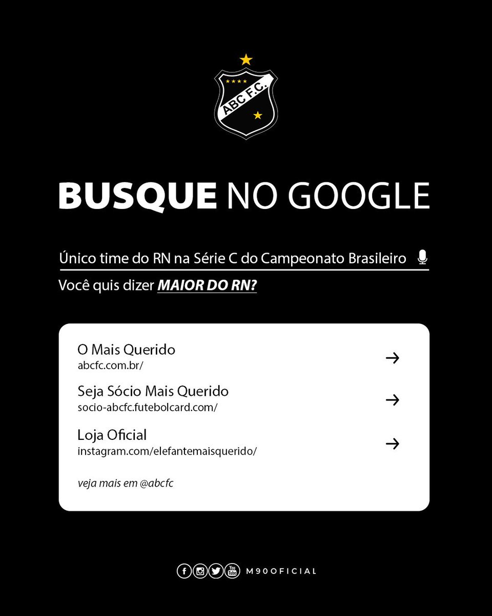 O ADM QUER SABER: ENCONTRARAM A RESPOSTA AÍ, MAIOR?!

Deixa aqui nas respostas 👇