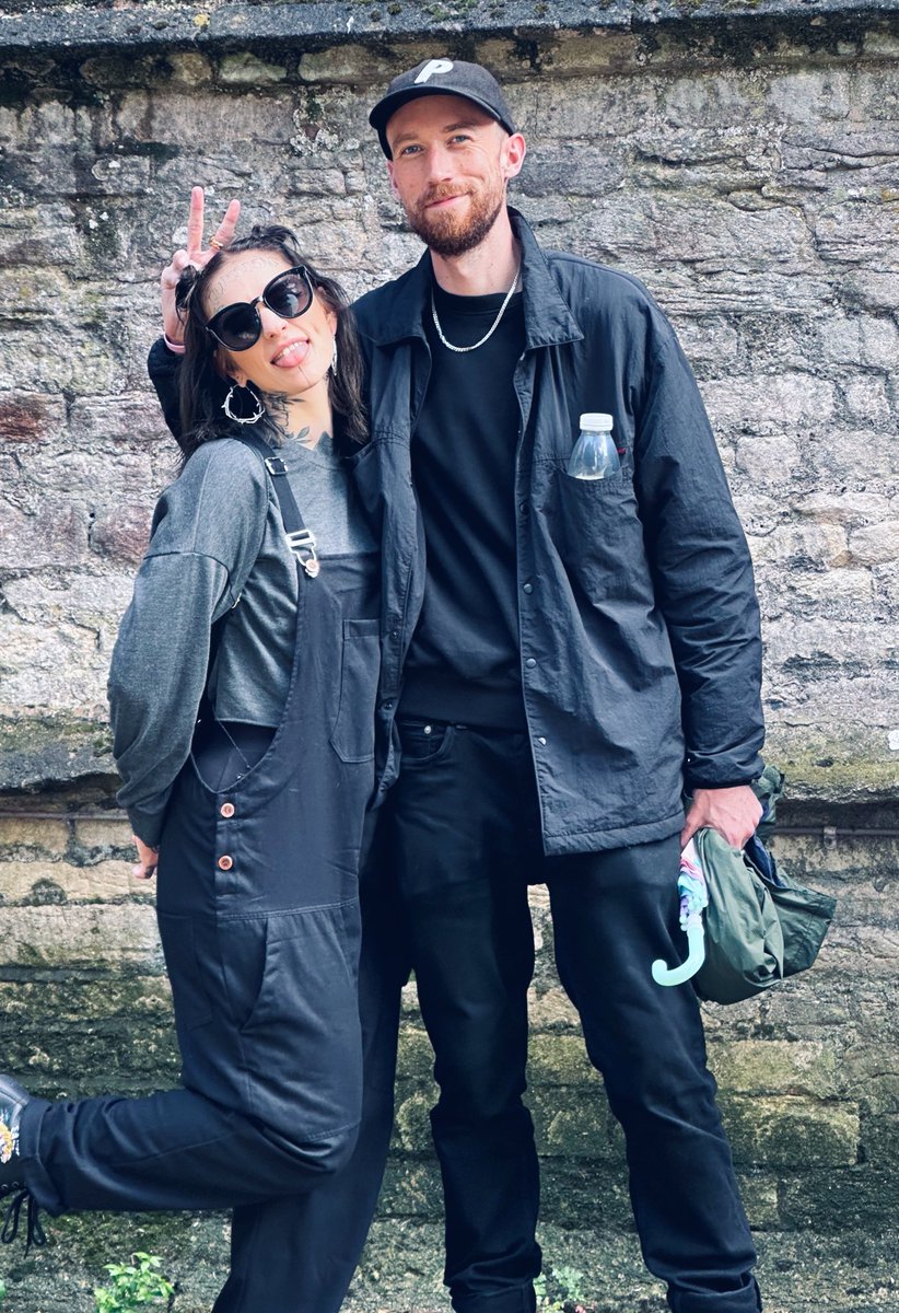 Jon Doyle @LostInCult tweet media