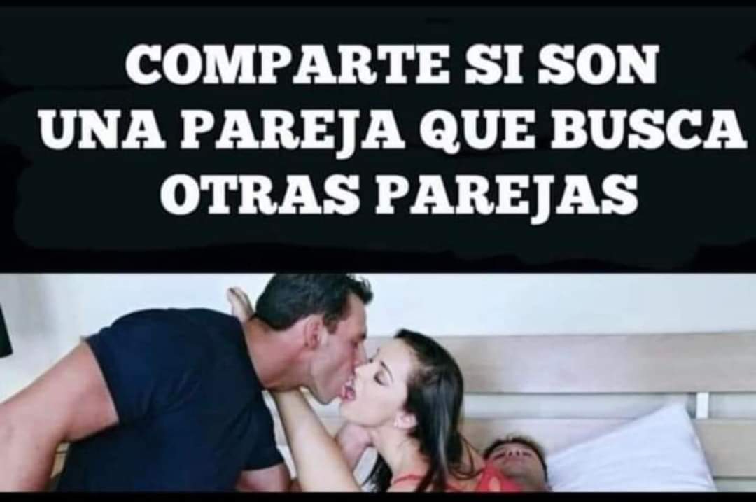 Personas y parejas seria. No perfiles falso