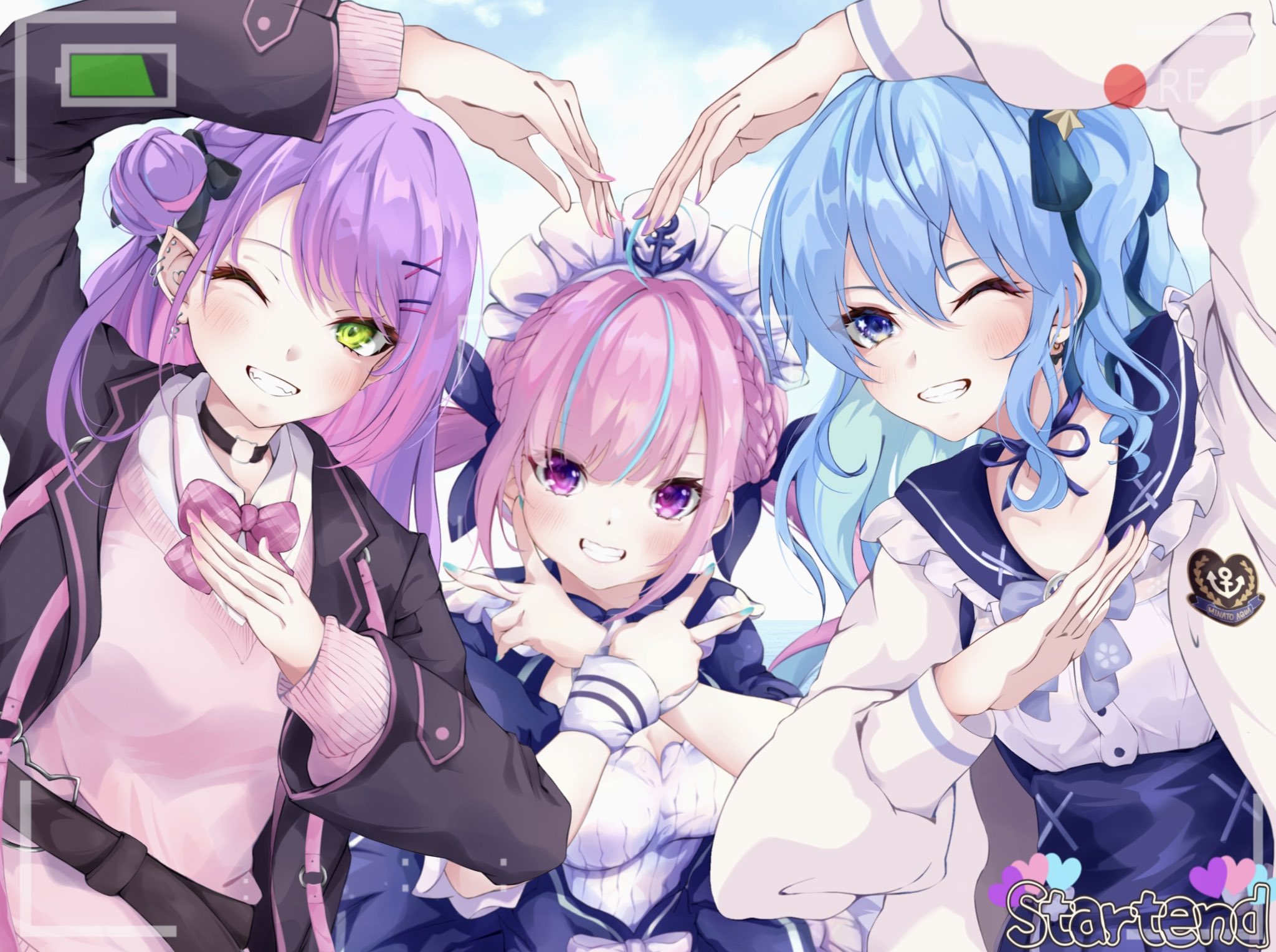 ここね(* ᴗ͈ˬᴗ͈)”♡ページ ねるこねこ on X: 