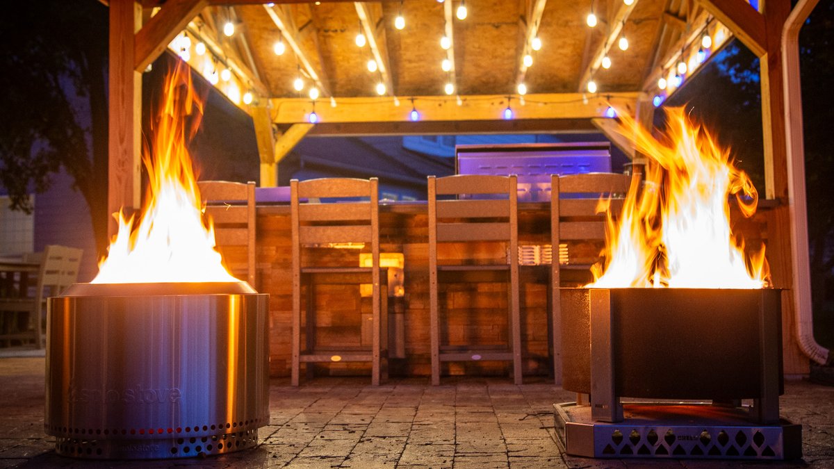 BarbecueLab tweet picture