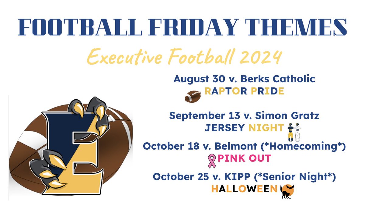 Coach Larry Ford (@eeacs_coachford) on Twitter photo 