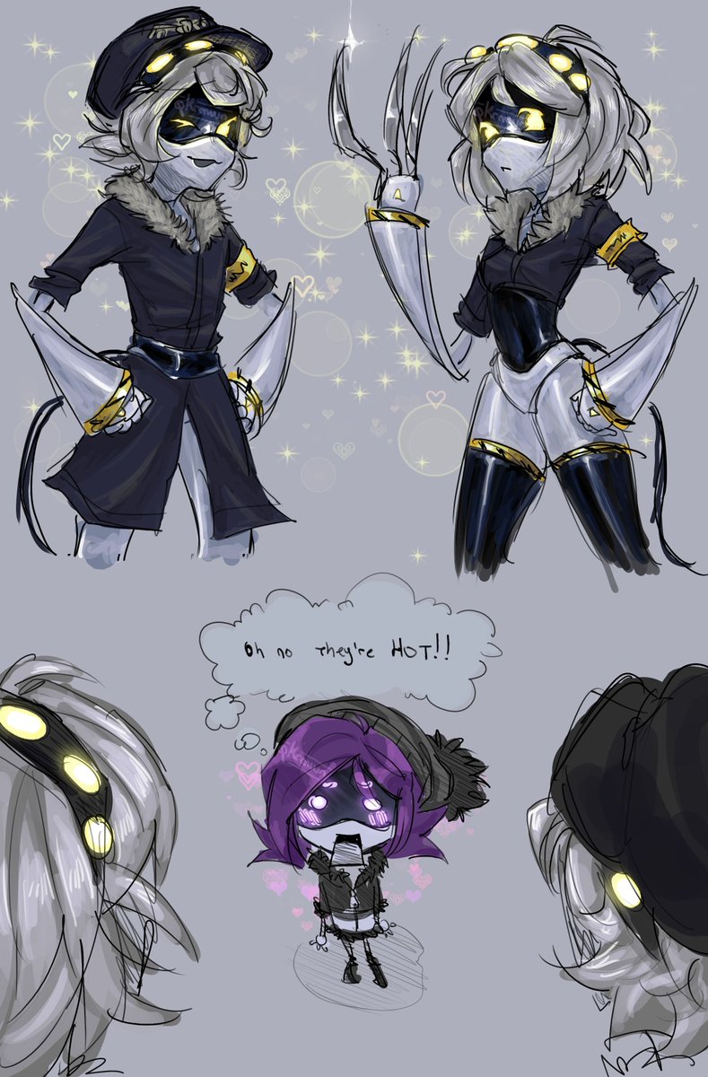 1 nori doorman enthusiast 🚷 (@SD_1VN) / Posts / X