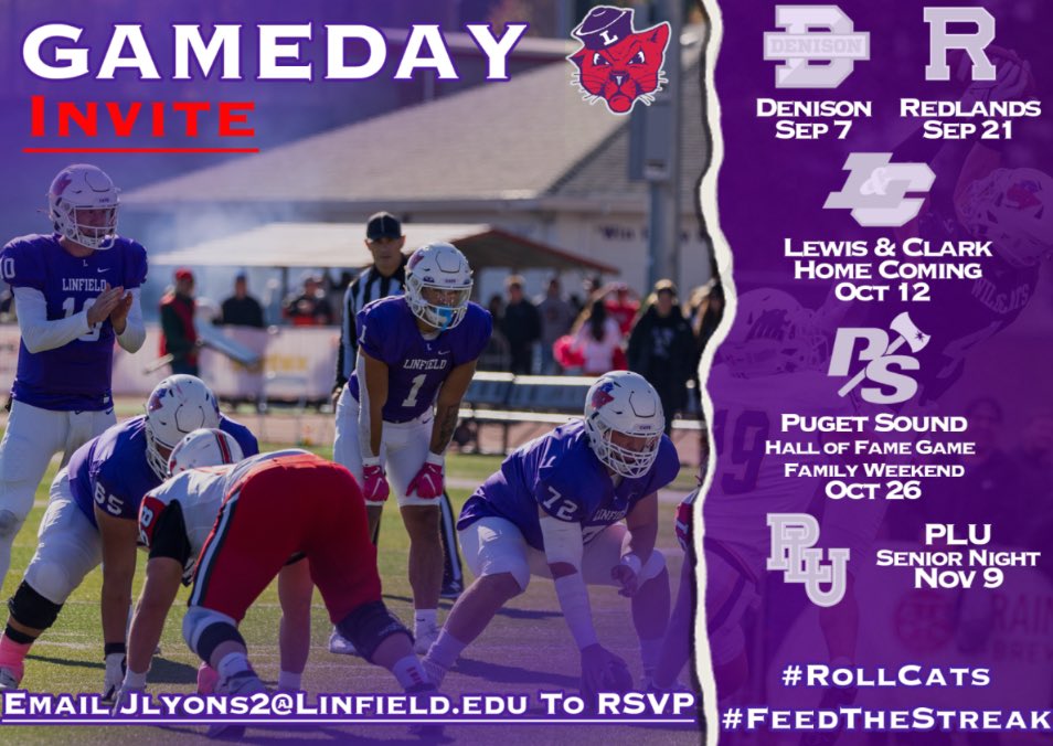 borismcbuckets's tweet photo. Thank you @CoachLyons6 for the game day invite!! https://t.co/NfAOhnTLRw