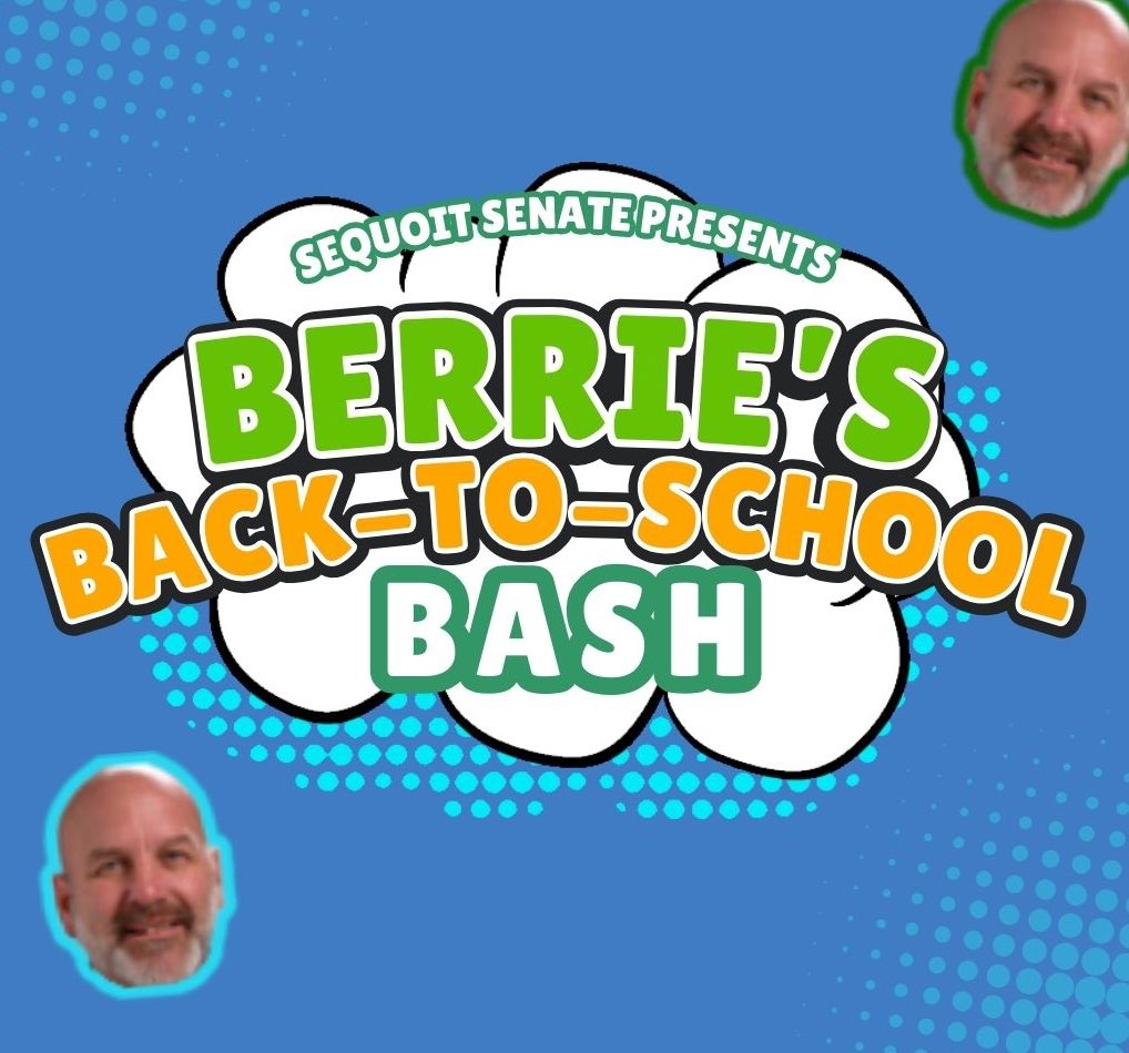 Sequoit Media tweet media