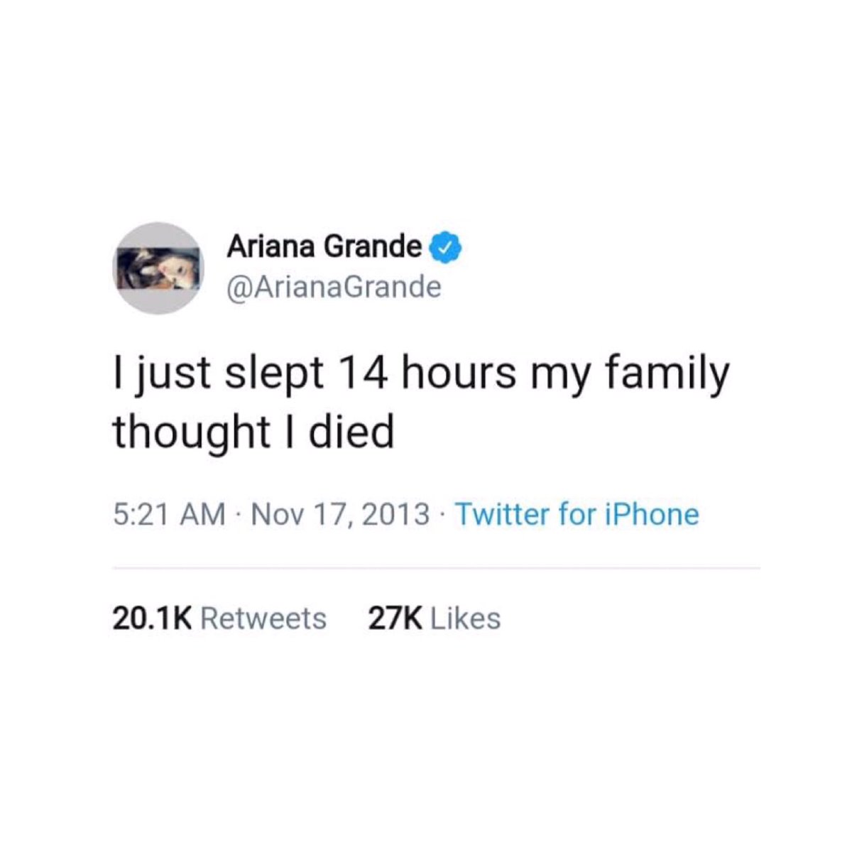 eternaIglinda's tweet image. she is so me coded