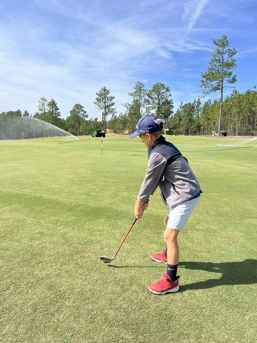 Steven Dockery tweet media