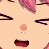 ushimeimomoka's tweet image. LIVE NOW 

twitch.tv/ushimeimomoka