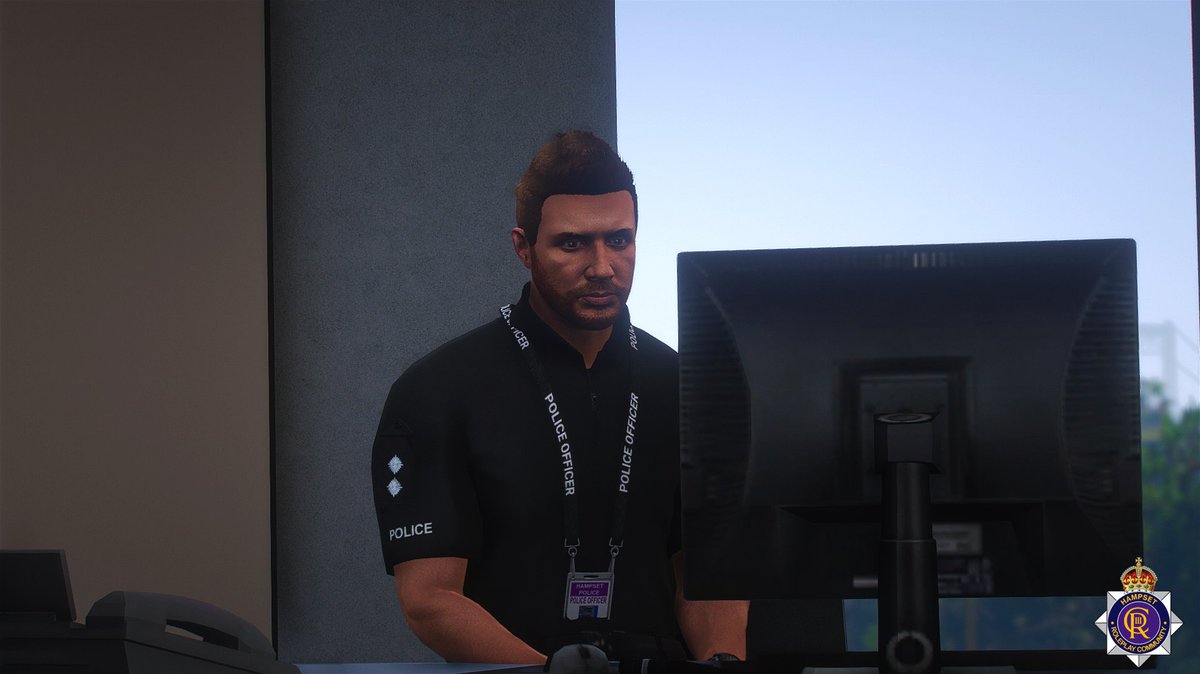 INSP_1350LD tweet media