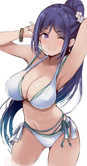 この時期でも
北海道がまだまだ暑いので
暑さ対策強化中。
※過去絵を加筆修正 