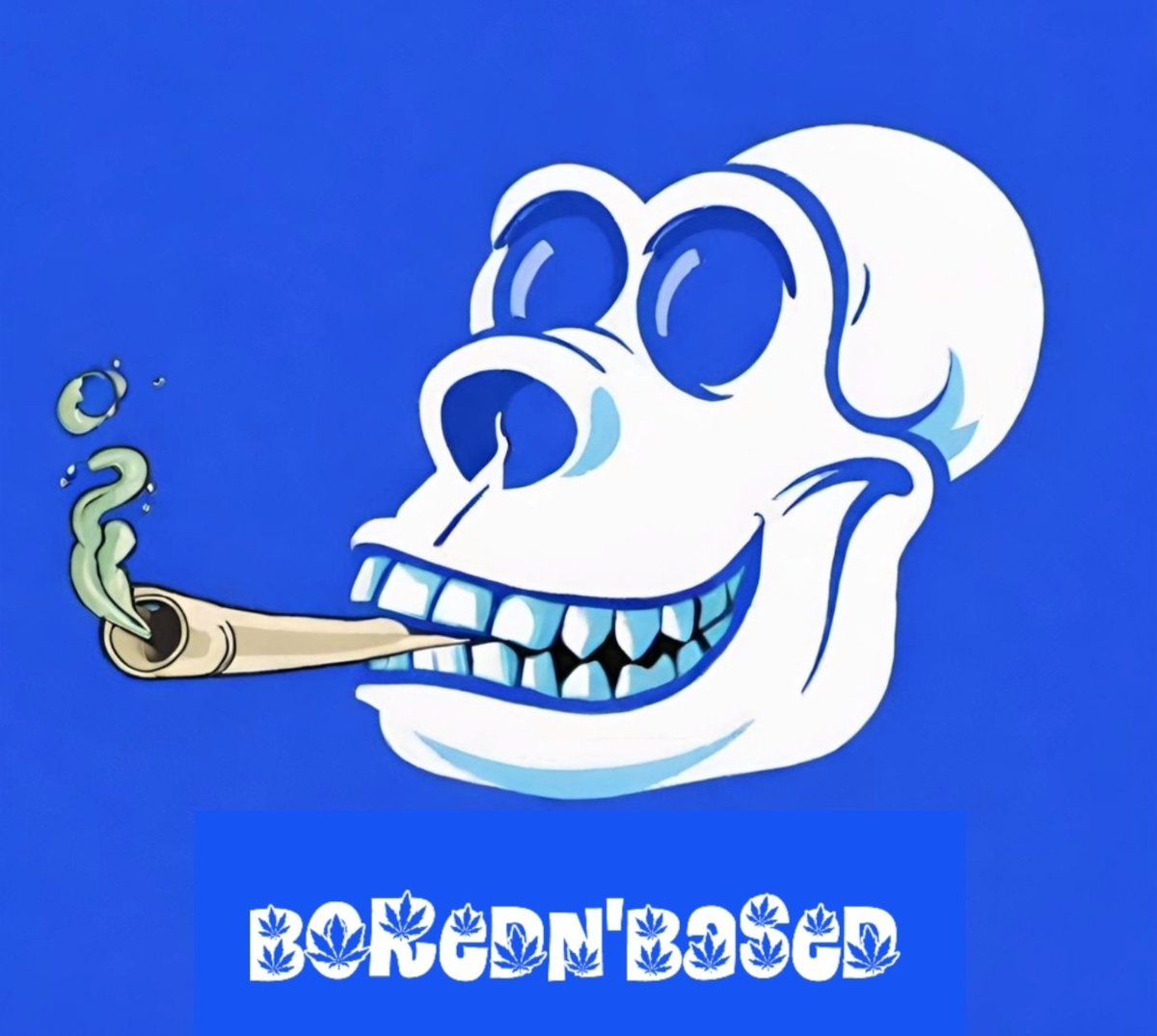 Humanz_Evolved tweet media