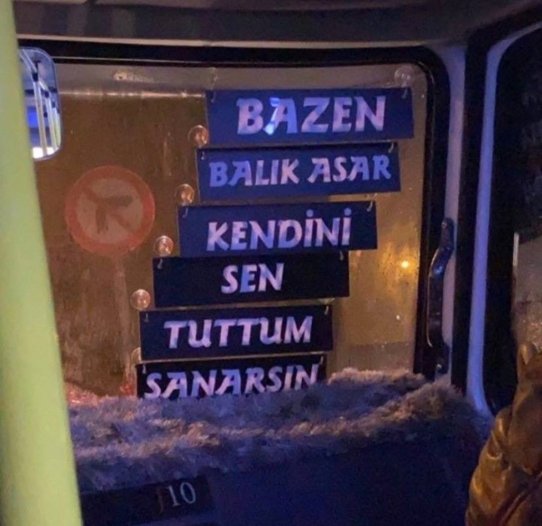 ANLIK (@anlikmod) on Twitter photo 